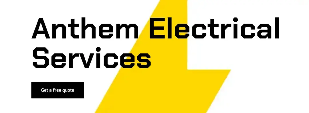 Anthem Electrical